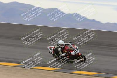 media/Jan-15-2023-SoCal Trackdays (Sun) [[c1237a034a]]/Bowl (1125am)/